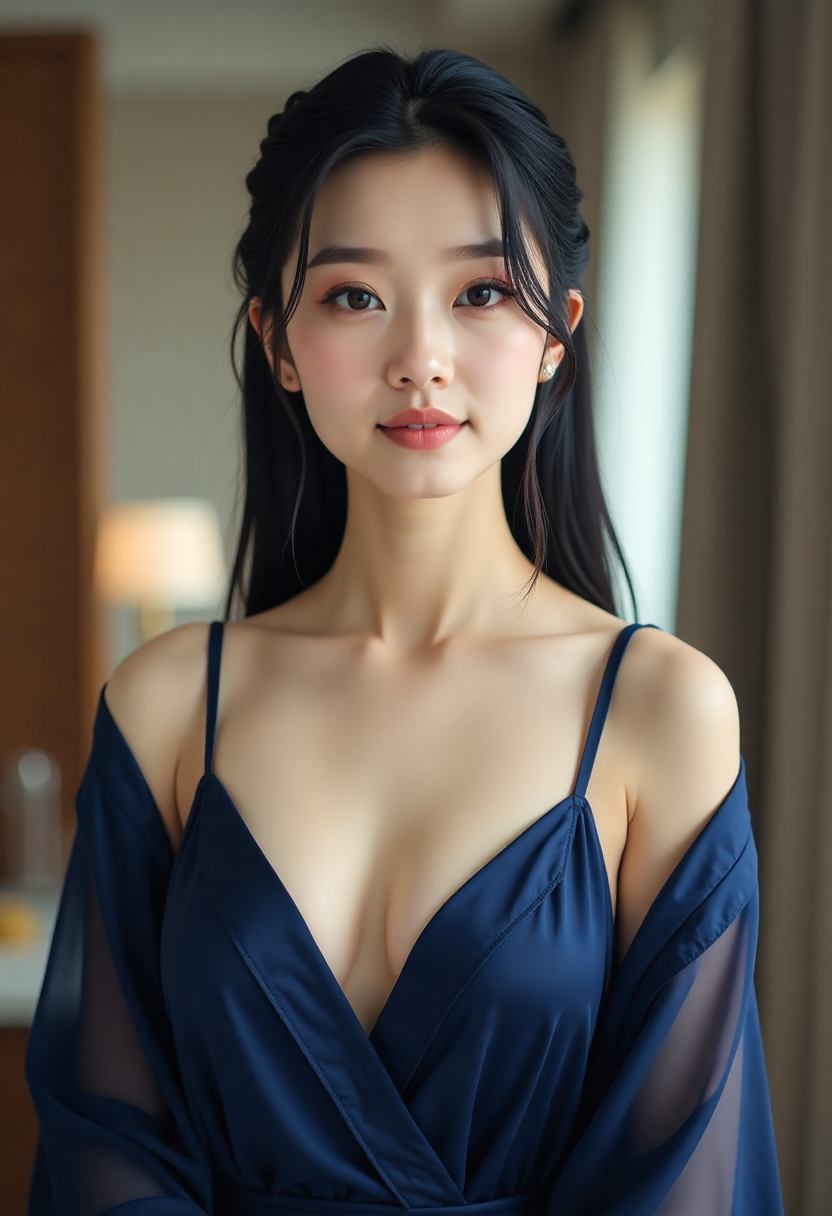 弹幕礼仪更新