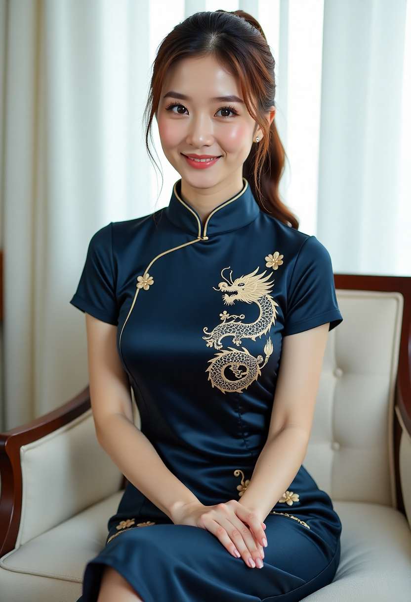 排行榜计算说明