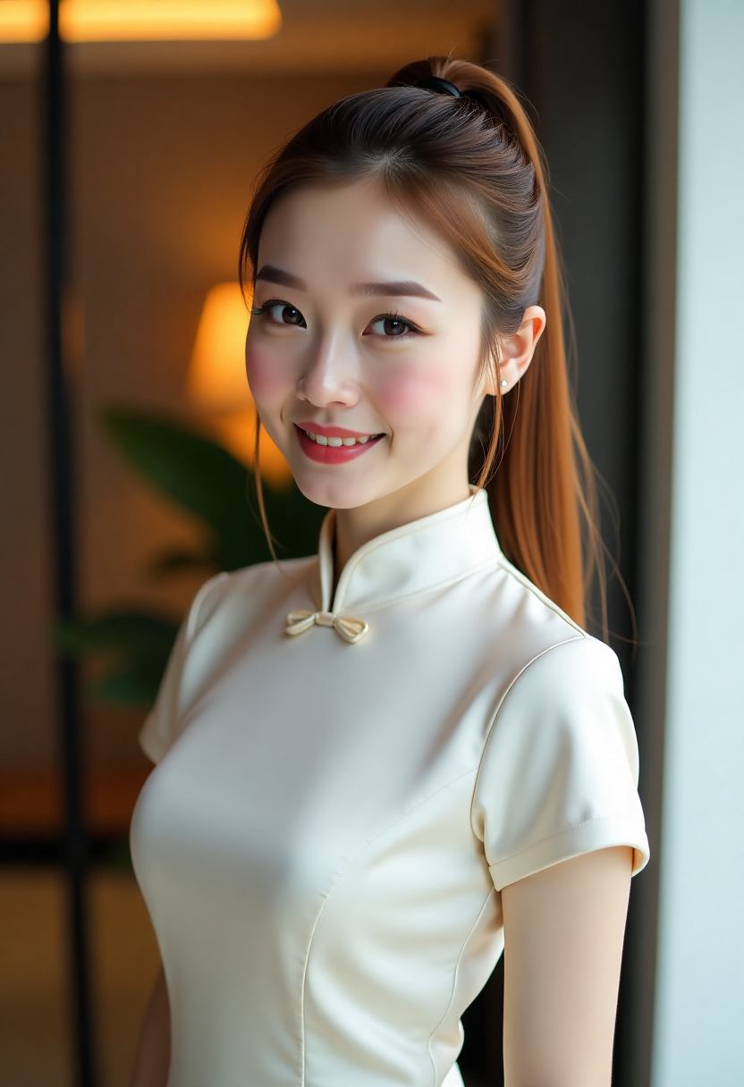 本周精选合集封面