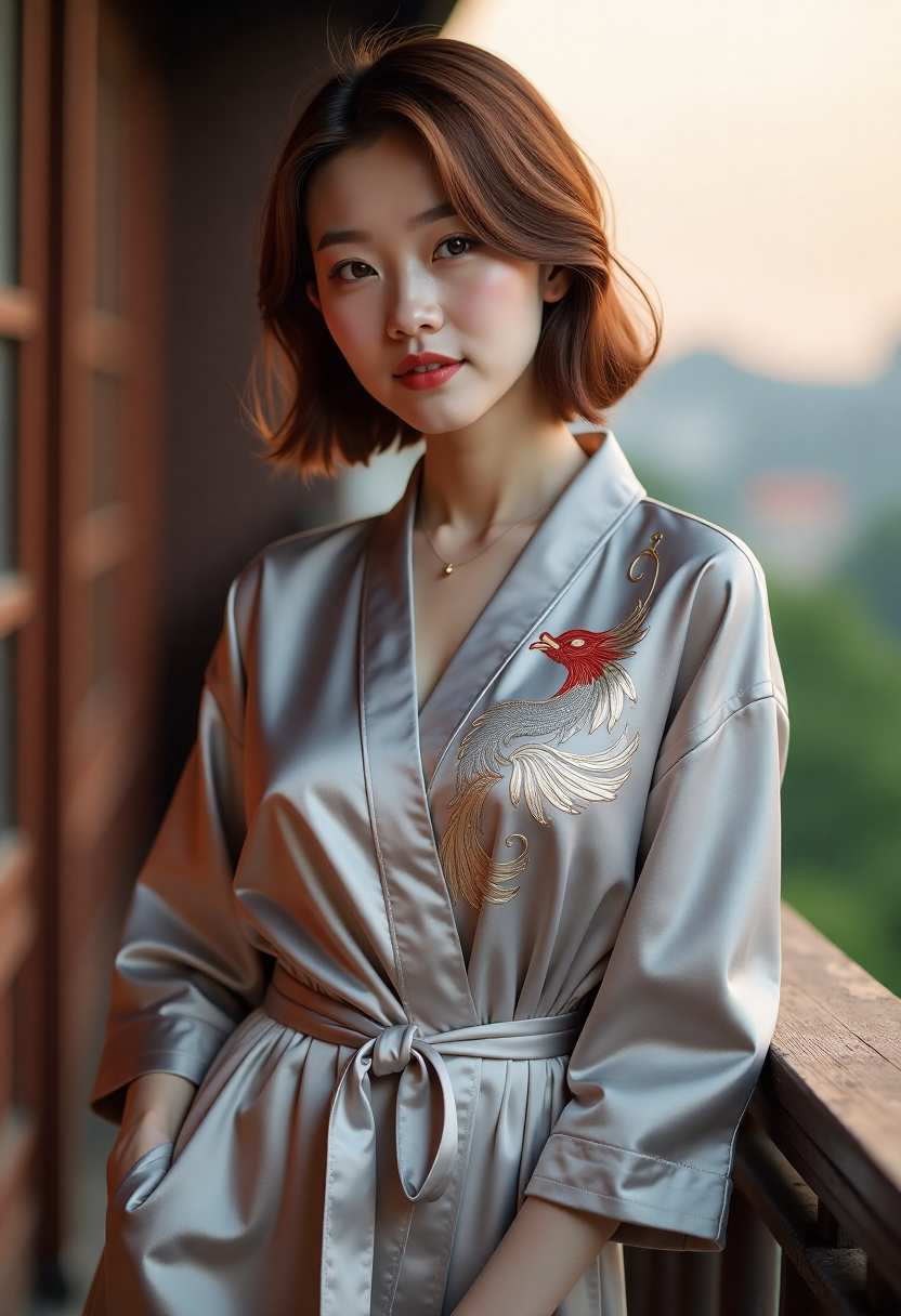 街访交换一首歌封面