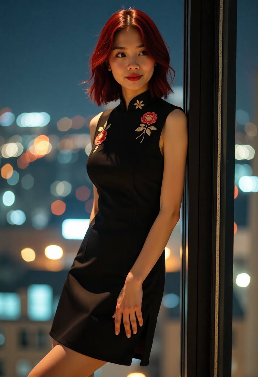 颁奖夜后台花絮封面
